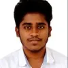 Gowtham