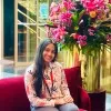 Himaya Shenali