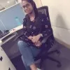 kajal pal