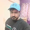 Hemanth Kanchi