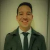 Eric Pontrelli