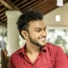 Asiri Bandara