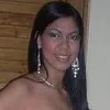 Anabel Sanchez