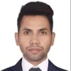 Rajat Bhushan