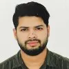 Ubaid Kv
