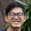 Gabriel Chan