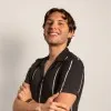 Francisco Esteves
