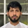 Manzoor Nazir