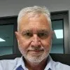 Grant Coe