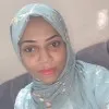 Salha Rajab