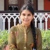 Palthi Malleswari