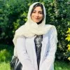 Marwa Iftikhar
