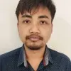 Proseswar Basumatary