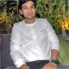 Lakshay Malik