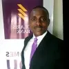 Wasiu Awolola