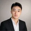 Shaoming Xu