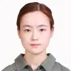 Ava Shen