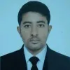 Mufajjal Hosen