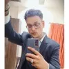 Danish Seraj