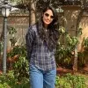Vibhuti Rawal