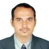 Suvrajyoti Nanda
