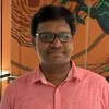 Sathish Kumar