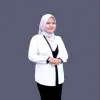 Destria Cindy Rivana