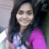 Spoorthi Nagendra