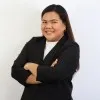 Marjorie Azlin Flores