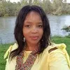 Nombuso Nyathikazi