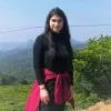 Sneha Virmani