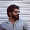 yuvaraj acharya