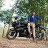 Mrinmay Pan