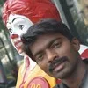 Vishal Valanju