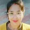 Sikha Moni Devi