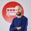 Murad Hasanov
