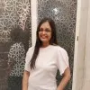 Pradnya Kudtarkar