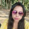 pragya pragya