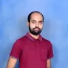 Ajay Singh