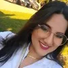 Karla Rivera