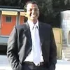 biswaranjan mohanty