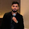 Gaurav Tanwar