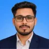 Krishna Pandey