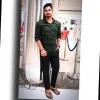 Mithilesh Kumar