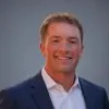Patrick Neustadt
