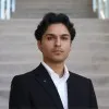 Varun Damania