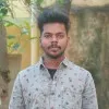 MANI KANDAN