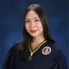 Sam Villavicencio
