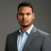 Sanjay Erpachi