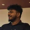 Ashwin Dev AS